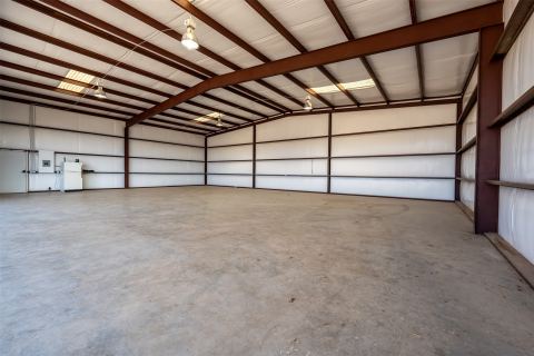 470 County road 1812, Clifton, TX 76634 — photo 2