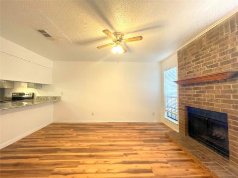 1034 Mckinley Street A, Benbrook, TX 76126 — photo 3