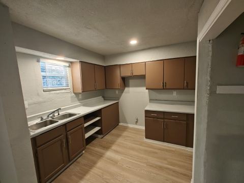 811 N Spears Street 108, Alvarado, TX 76009 — photo 3