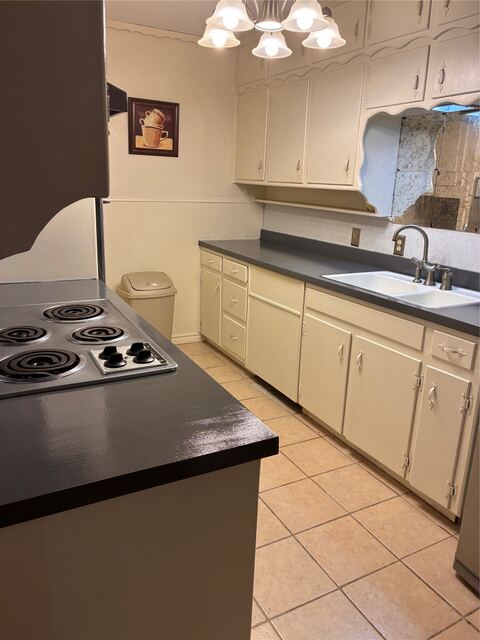 1808 Edgewood Drive, Bridgeport, TX 76426 — photo 2