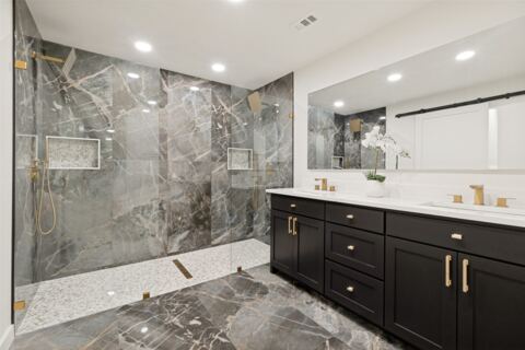 5311 Banting Way, Dallas