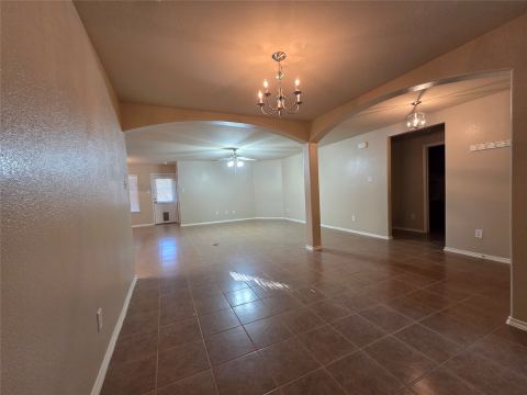 2007 Samantha Lane, Heartland, TX 75126 — photo 2