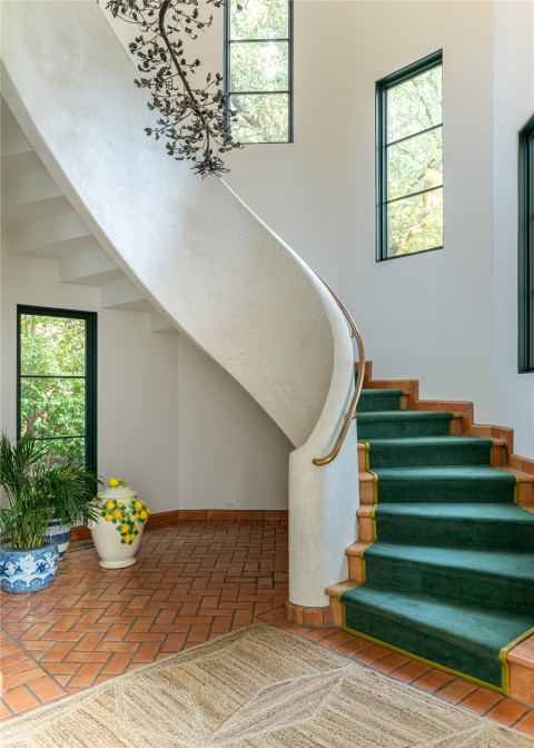 3112 Greenbrier Drive, University Park, TX 75225 — photo 3