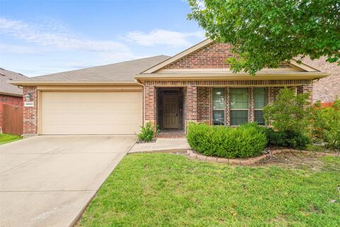 2023 Sterling Gate Drive, Heartland, TX 75126 — photo 2