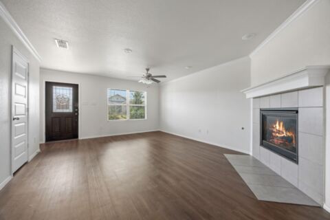 2012 Sun Star Drive, Haslet, TX 76052 — photo 3