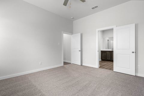 1704 Paul Drive, Seagoville, TX 75159 — photo 3