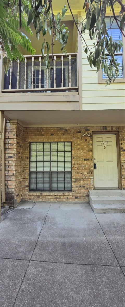 11655 Audelia Road 1203, Dallas