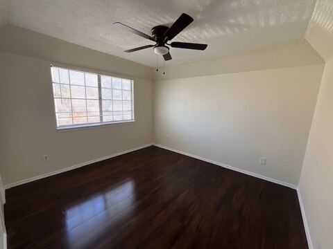 8127 Stonehurst Street 5, Dallas