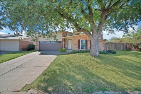 7124 Baird Drive, Fort Worth, TX 76134 — photo 3
