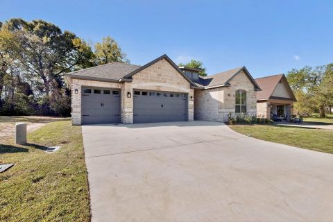 108 Palomita Circle, Athens, TX 75751 — photo 2
