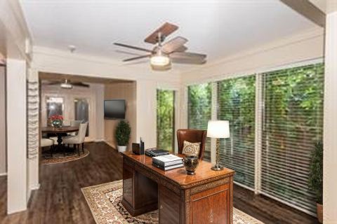 3788 Vitruvian Way K1, Addison, TX 75001 — photo 3