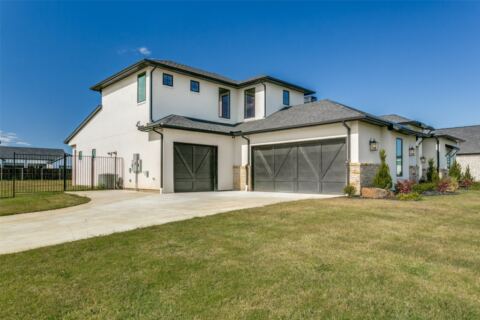 2148 Verona Drive, Haslet, TX 76052 — photo 2