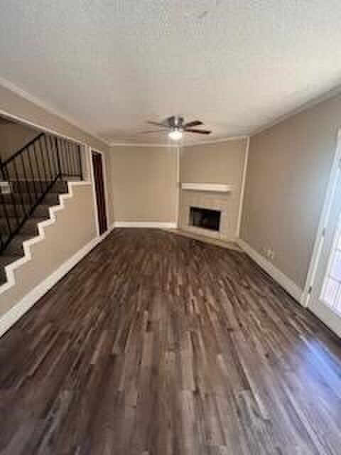 3506 Shady Valley Drive, Pantego, TX 76013 — photo 2