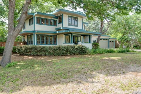 1301 Dublin Street, Grapevine, TX 76051 — photo 3