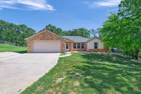 187 Square Dance Road, Denison