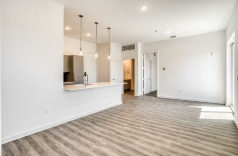 4116 Rawlins Street 104, Dallas, TX 75219 — photo 3