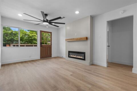 2938 Hillglenn Road, Dallas