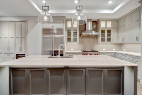 350 Central Avenue 307, Southlake, TX 76092 — photo 2