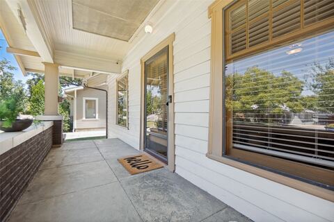 6106 Worth Street, Dallas, TX 75214 — photo 2