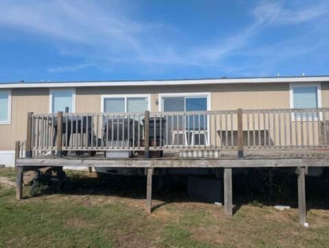 4370 County Road 660, Farmersville, TX 75442 — photo 2