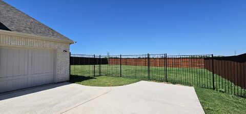 516 Agape Drive, Haslet, TX 76052 — photo 3