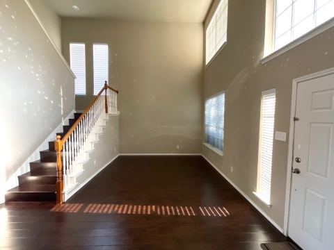 3102 Red Oak Drive, Sunnyvale, TX 75182 — photo 3
