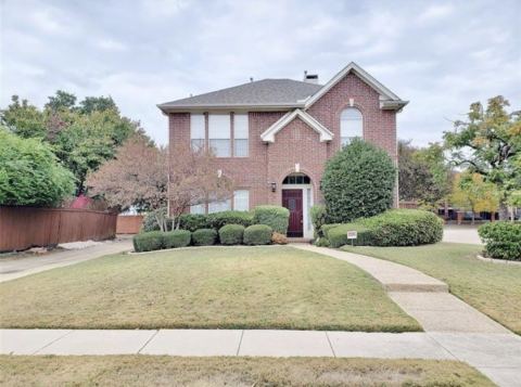 211 Moss Hill Road