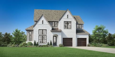 15089 Orchard Street, Frisco