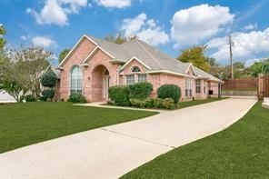 2921 Silvercrest Lane, Grapevine, TX 76051 — photo 3