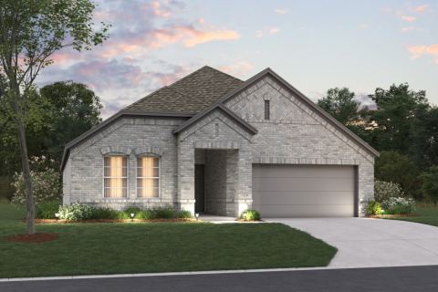 5004 Middlestone Lane