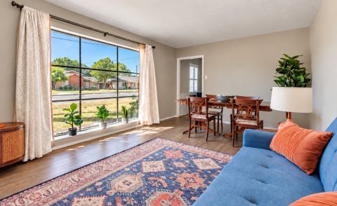10425 Church Road, Dallas