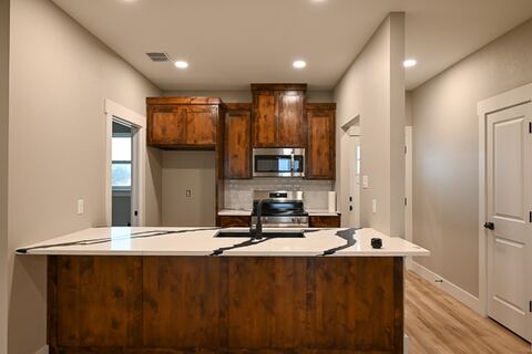 1336 County Road 2175 100, Decatur, TX 76234 — photo 2