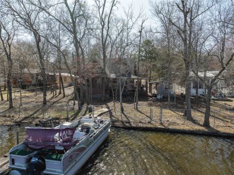 770 Dogwood Trail, Murchison, TX 75778 — photo 2