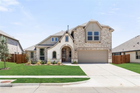 177 Creekside Drive