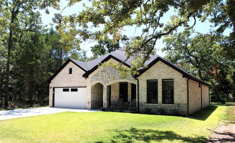 207 Driftwood Drive, Trinidad, TX 75163 — photo 3