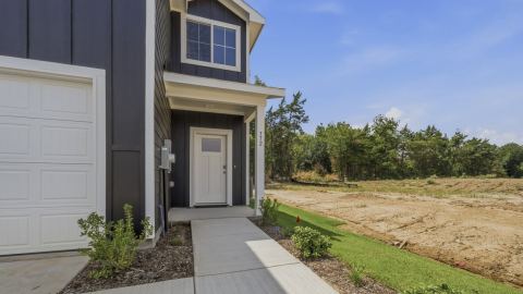 772 Stonewood Drive, Sulphur Springs