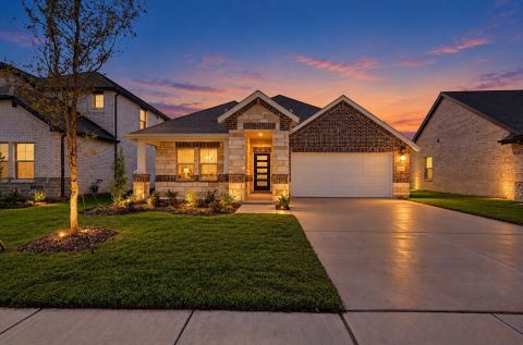 6108 Chickney Drive, Princeton