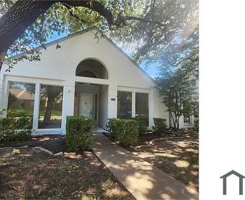 11101 Ormond Lane, Frisco
