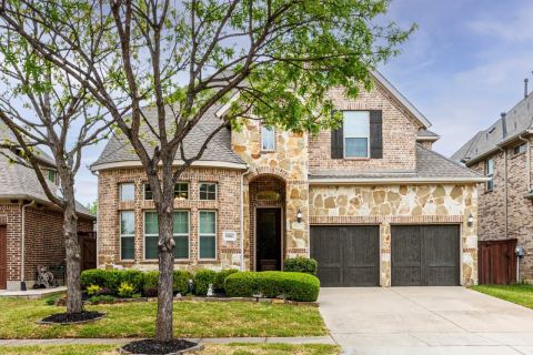 6904 Helena Way, McKinney