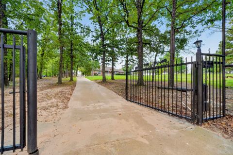 419 US Highway 175 W, Eustace, TX 75124 — photo 3
