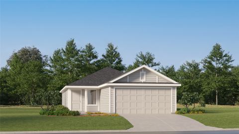 5320 Coconut Lane, Princeton