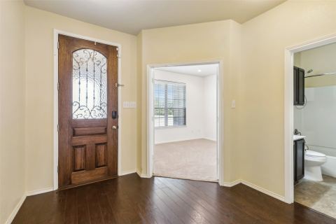 2030 Abbey Road, Heartland, TX 75126 — photo 3