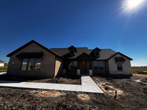 169 Big Sky Road, Decatur