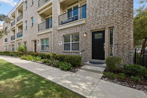 1303 Rancho Mirage Drive, Dallas