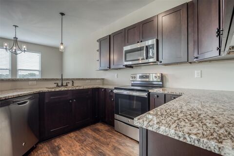 106 Eagle Meadow, Brock, TX 76087 — photo 3