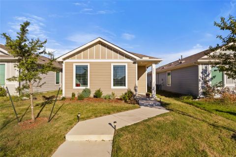 451 Eagle Wind Way, Ferris
