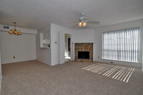 5630 Spring Valley Road 22b, Dallas