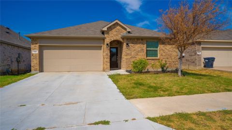 7109 Dandelion Road
