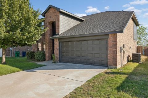 12621 Carpenter Lane