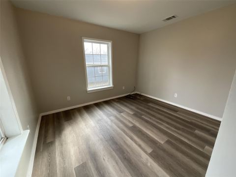 405 Beard Street, Canton, TX 75103 — photo 2